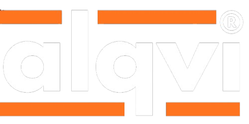 alqvi