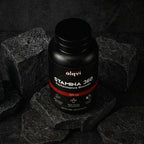 Stamina 360 (Performance Booster)